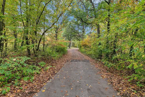 1979 40th Street N, Sartell, MN 56377