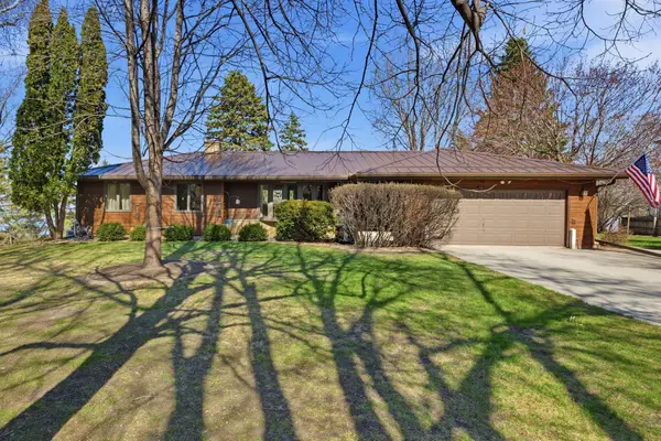 24642 Upsala Lane, Hutchinson, MN 55350