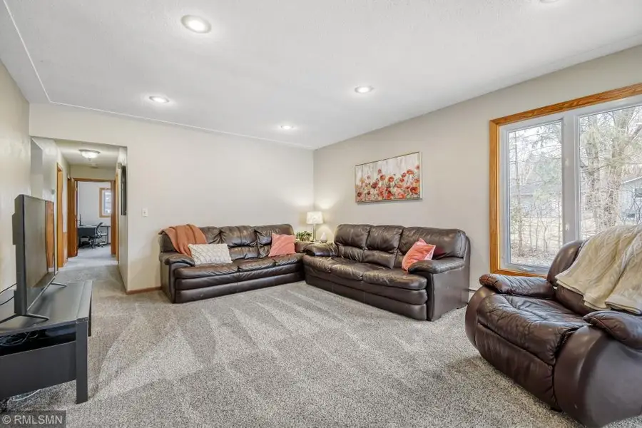 1033 21st Street W, Hastings, MN 55033 - #3