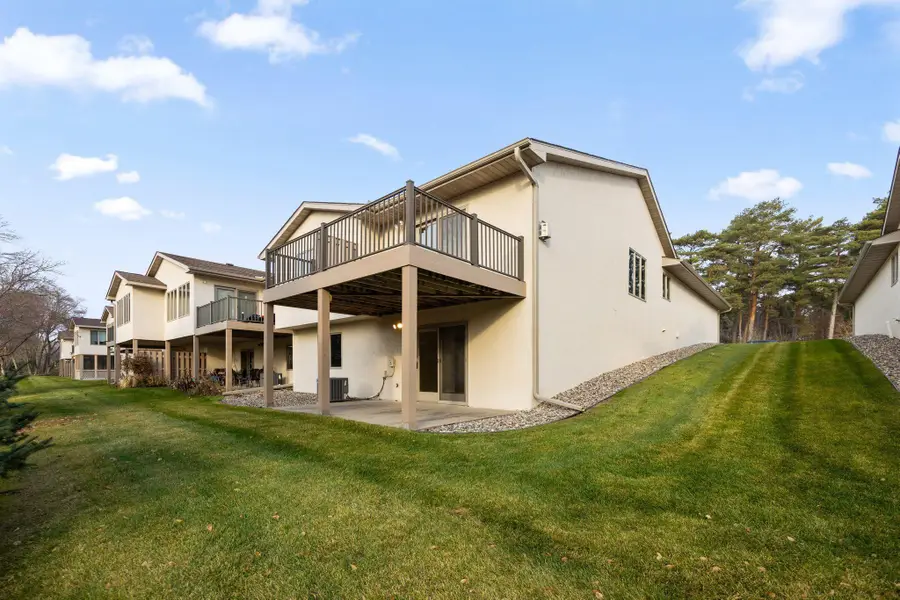 2294 Pinewood Drive, Shakopee, MN 55379 - #3