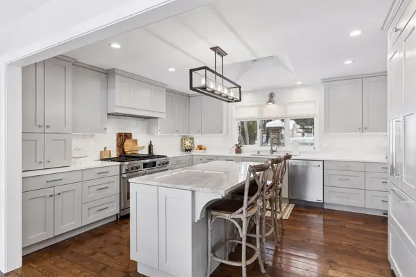 7108 Shannon Drive, Minneapolis, MN 55439