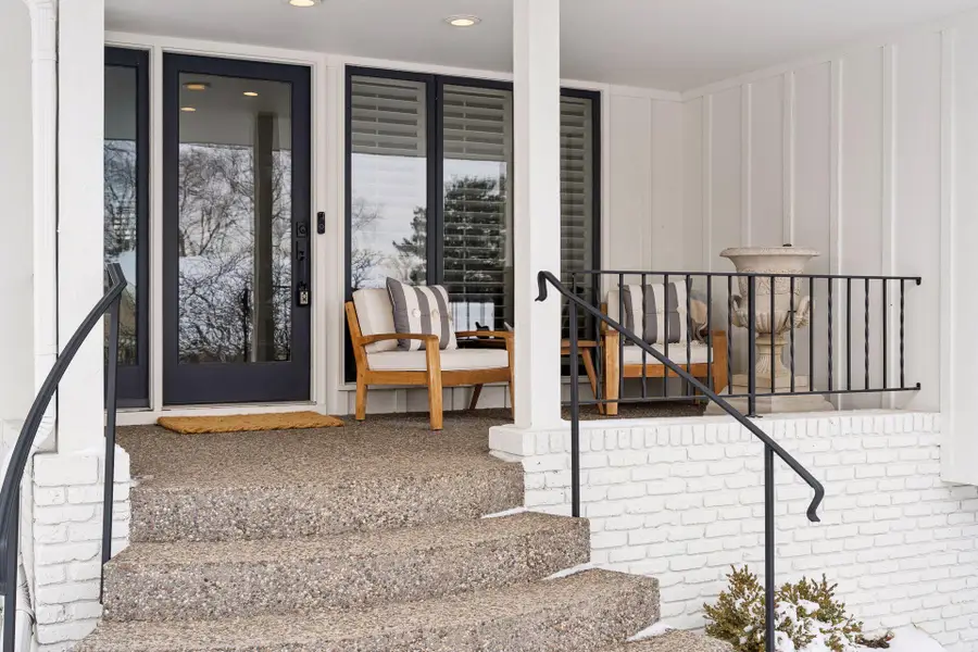 7108 Shannon Drive, Minneapolis, MN 55439 - #3