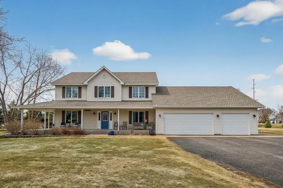 29555 Friendly Avenue, Cannon Falls, MN 55009 - #2