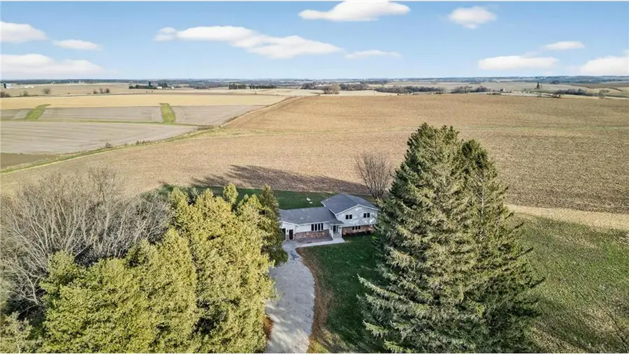 15158 241st Avenue, Preston, MN 55965 - #2