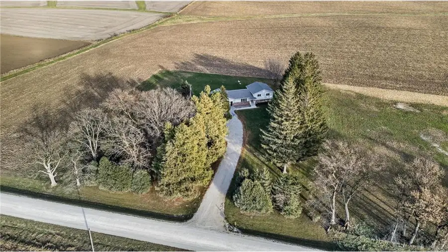15158 241st Avenue, Preston, MN 55965 - #3