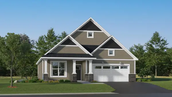 7625 Swan Street, Lino Lakes, MN 55038