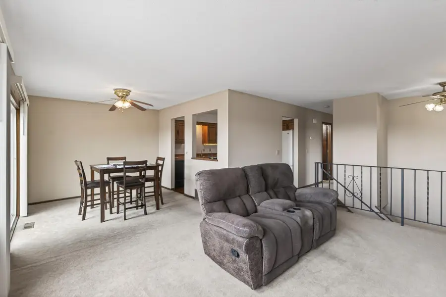 3454 138th Court Nw, Andover, MN 55304 - #3