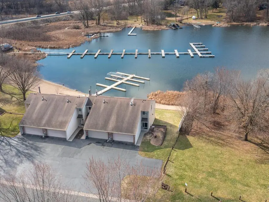 6771 Boudin Street Ne, Prior Lake, MN 55372 - #2