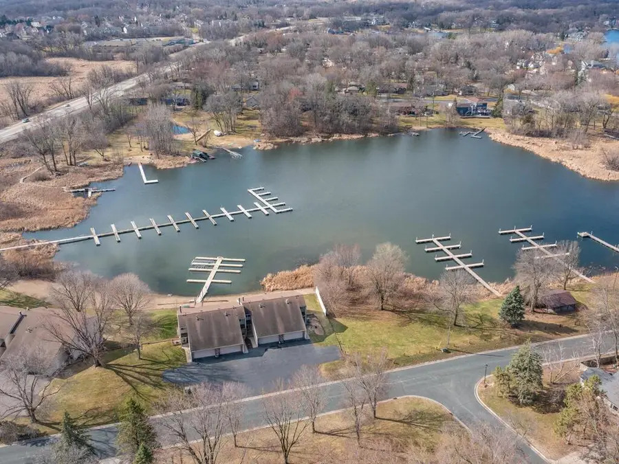 6771 Boudin Street Ne, Prior Lake, MN 55372 - #3