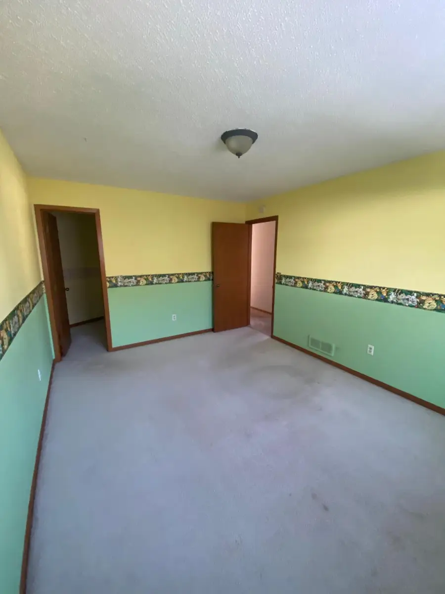 13712 Yosemite Avenue S, Savage, MN 55378 - #3