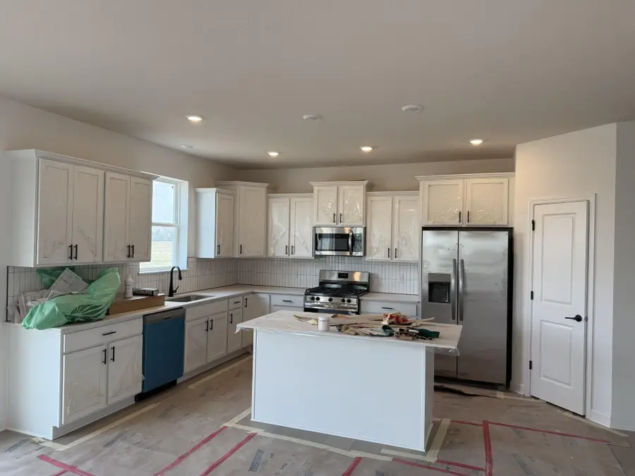 10888 Hemingway Avenue S, Cottage Grove, MN 55016 - #2