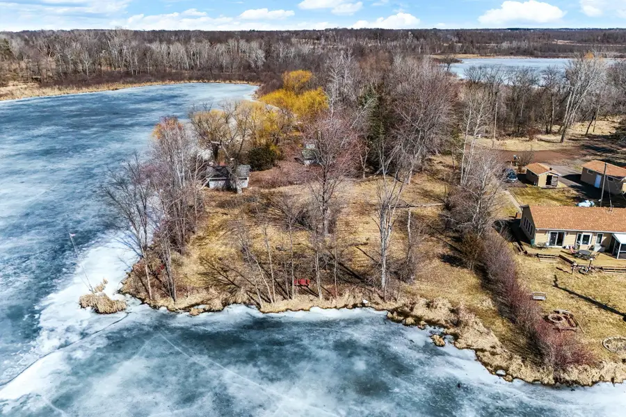 TBD Paradise Trail, Isanti, MN 55040 - #2