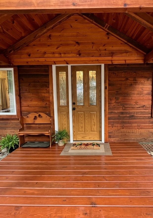 2633 Pine Lane, Mora, MN 55051 - #3