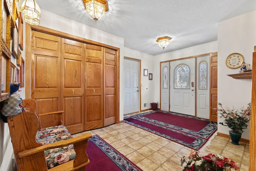 7708 82nd Avenue N, Minneapolis, MN 55445 - #2