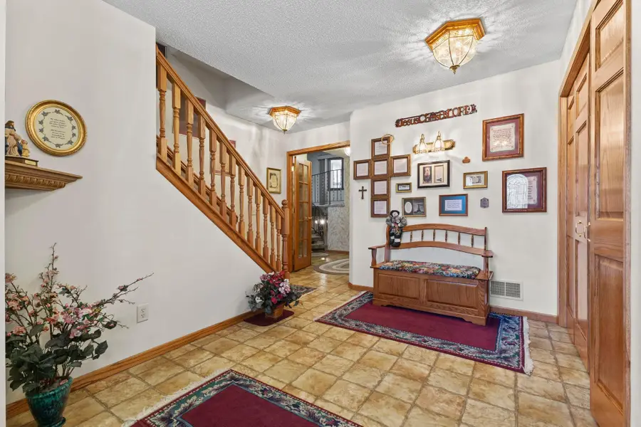 7708 82nd Avenue N, Minneapolis, MN 55445 - #3