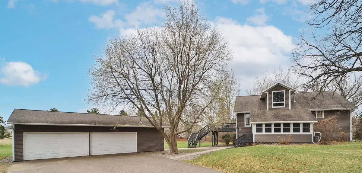 15284 Beaver Dam Road, Brainerd, MN 56401 - #1