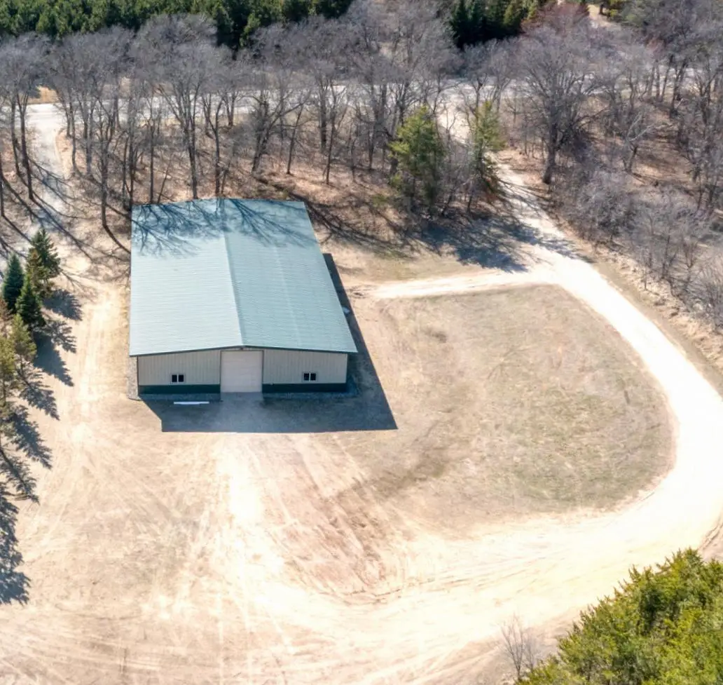 XXX Beaver Dam Road, Brainerd, MN 56401 - #1