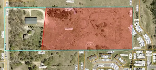 TBD Beaver Dam Road, Brainerd, MN 56401