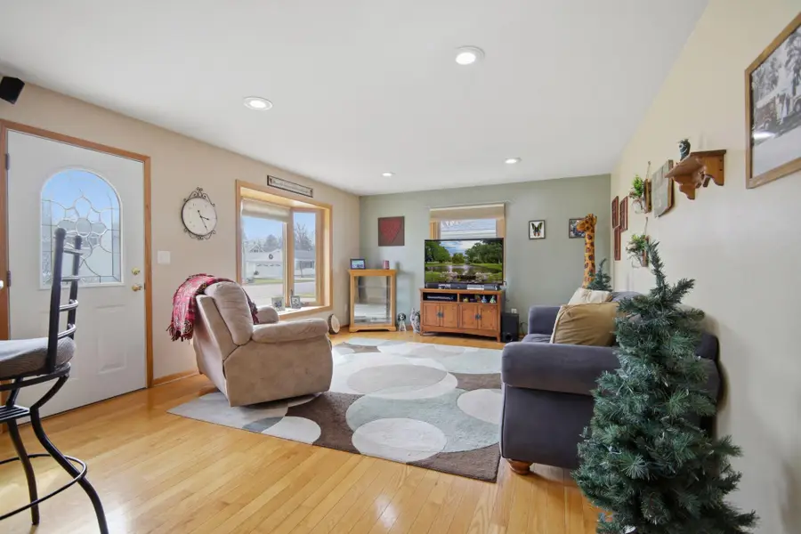 238 13th Street Sw, Owatonna, MN 55060 - #3