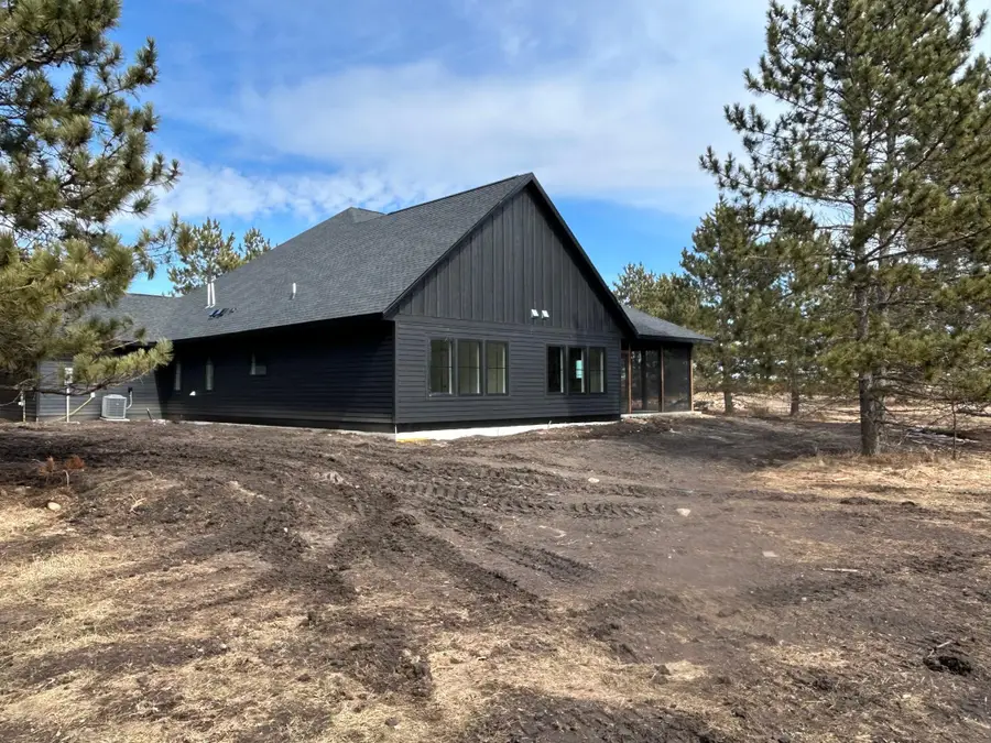 2428 Emerald Way Ne, Carlos, MN 56319 - #3