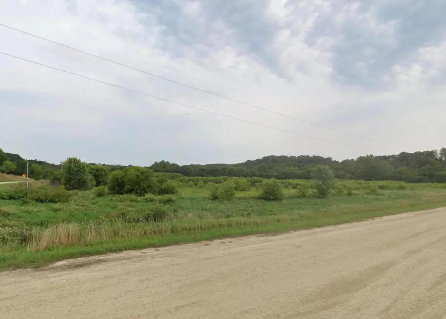 6310 County Road 103 Nw, Byron, MN 55920 - #2