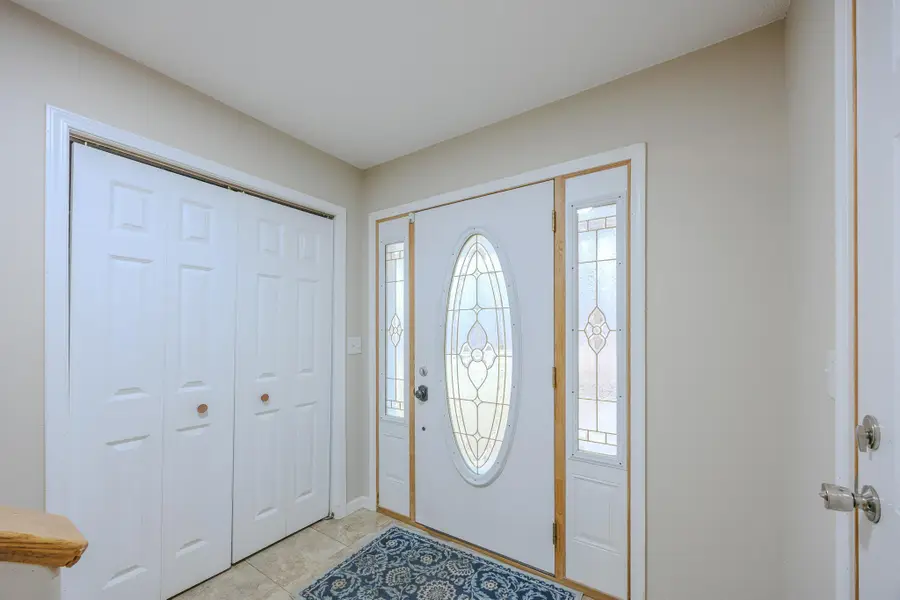 1336 Rodeo Drive Nw, Bemidji, MN 56601 - #3