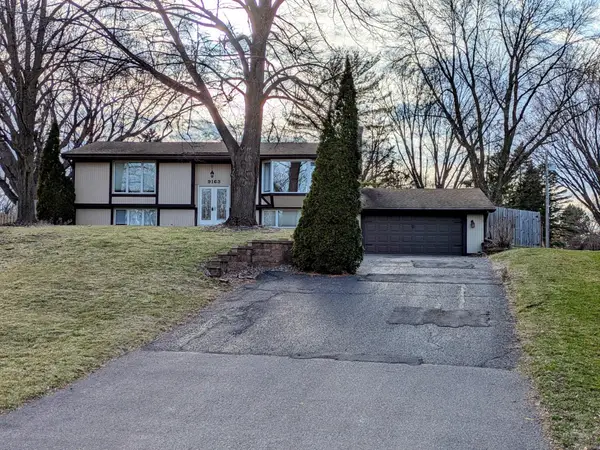 9163 Yucca Lane N, Maple Grove, MN 55369