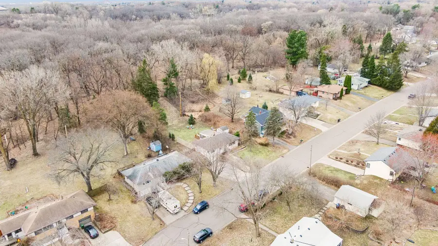 770 Parker Avenue, Saint Paul, MN 55113 - #2