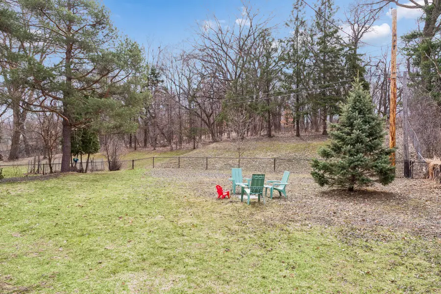 770 Parker Avenue, Saint Paul, MN 55113 - #3