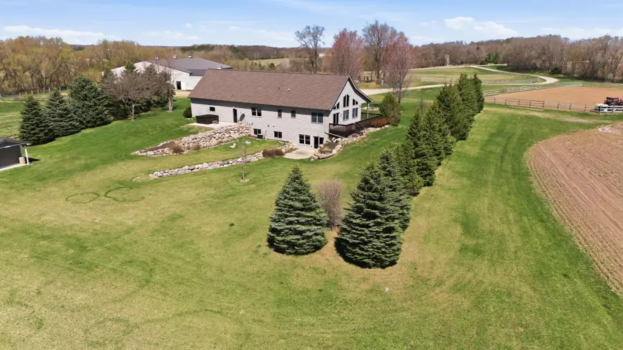 68157 340th Street, Watkins, MN 55389 - #2