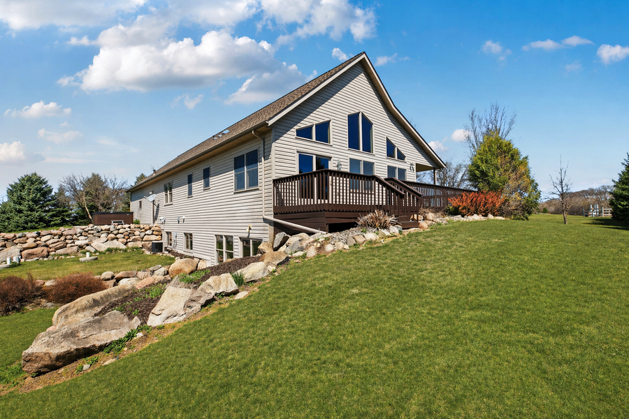 68157 340th Street, Watkins, MN 55389 - #3