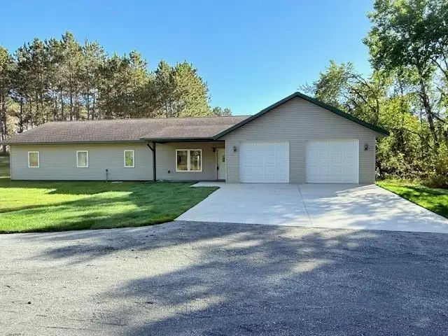 8730 Bemidji Road Ne, Bemidji, MN 56601 - #1