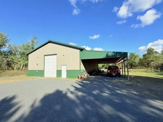 8730 Bemidji Road Ne, Bemidji, MN 56601 - #3