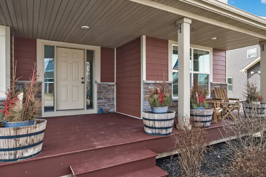 13100 Granstrom Circle, Dayton, MN 55327 - #3