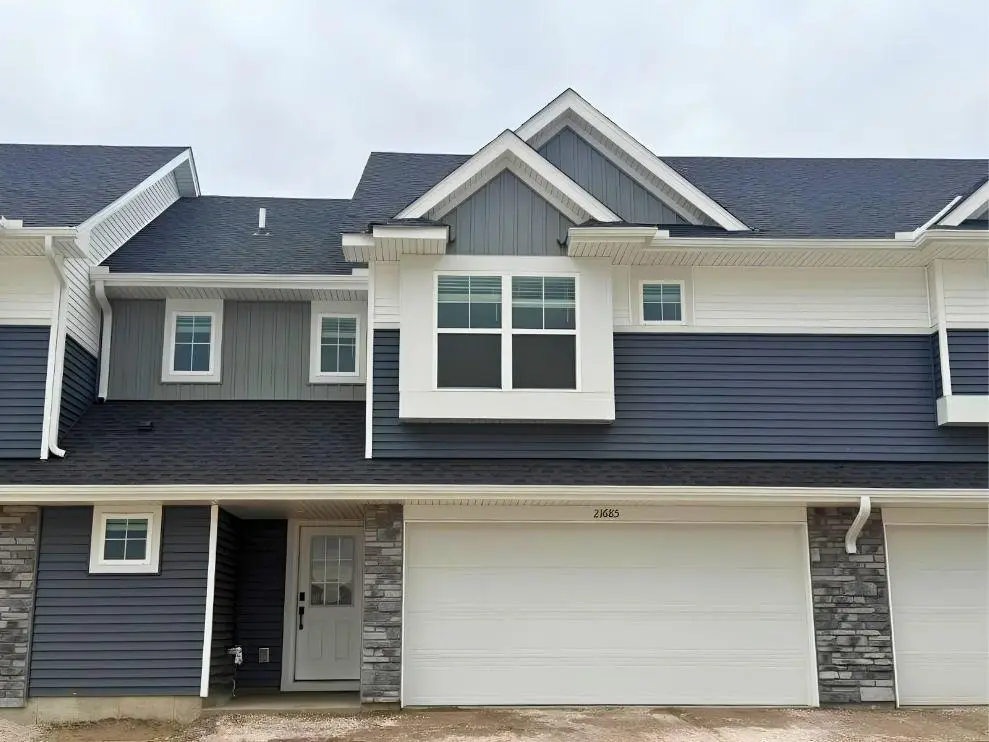 21685 Lilac Drive, Farmington, MN 55024 - #1