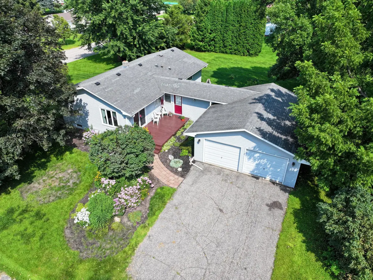221 W 6th Street, Cyrus, MN 56323 - #1