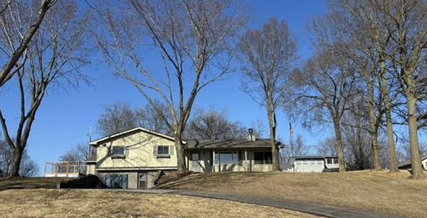 1300 1st Street, Pepin, WI 54759