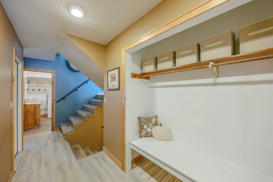 3507 Birchmont Drive Ne, Bemidji, MN 56601 - #2