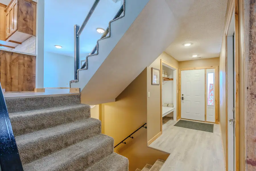 3507 Birchmont Drive Ne, Bemidji, MN 56601 - #3