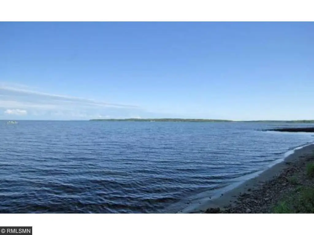 TBD Sunrise Beach Drive Nw, Walker, MN 56484 - #1