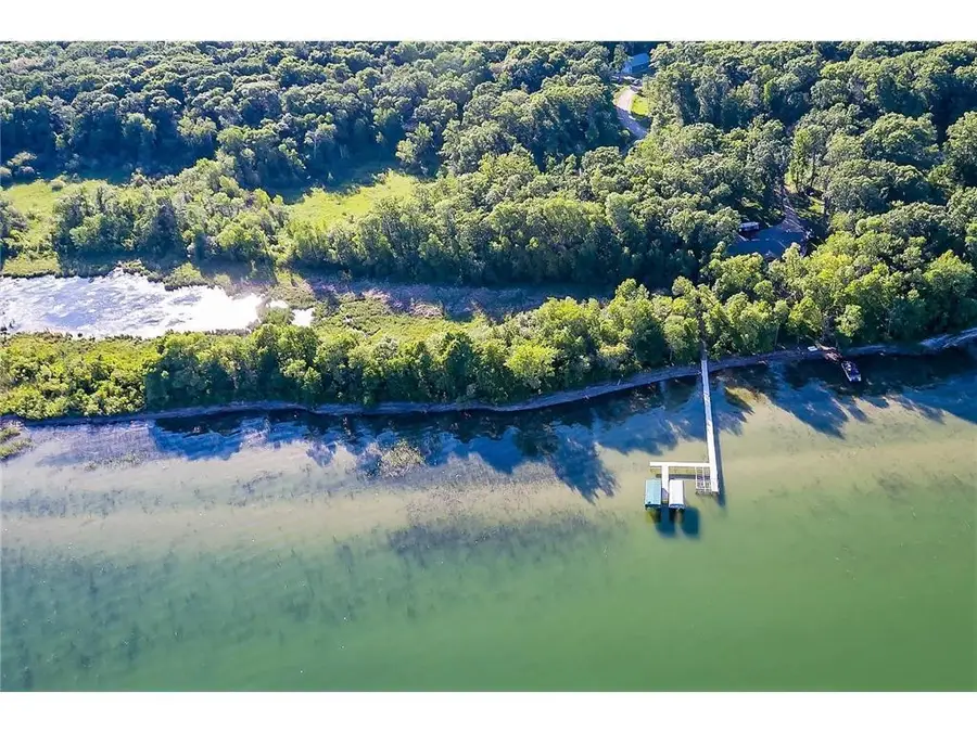 TBD Sunrise Beach Drive Nw, Walker, MN 56484 - #2