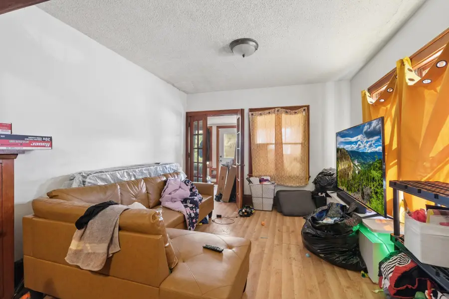 3427 Dupont Avenue N, Minneapolis, MN 55412 - #3