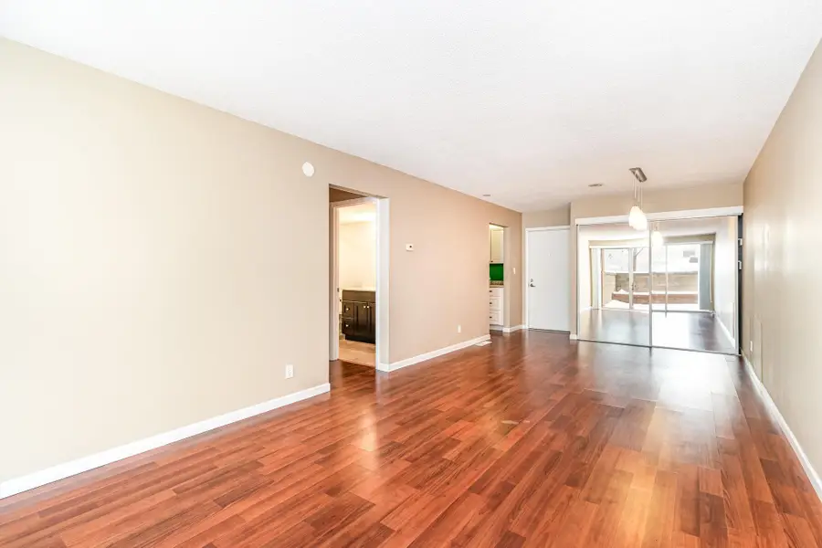 6423 Colony Way #1J, Minneapolis, MN 55435 - #3