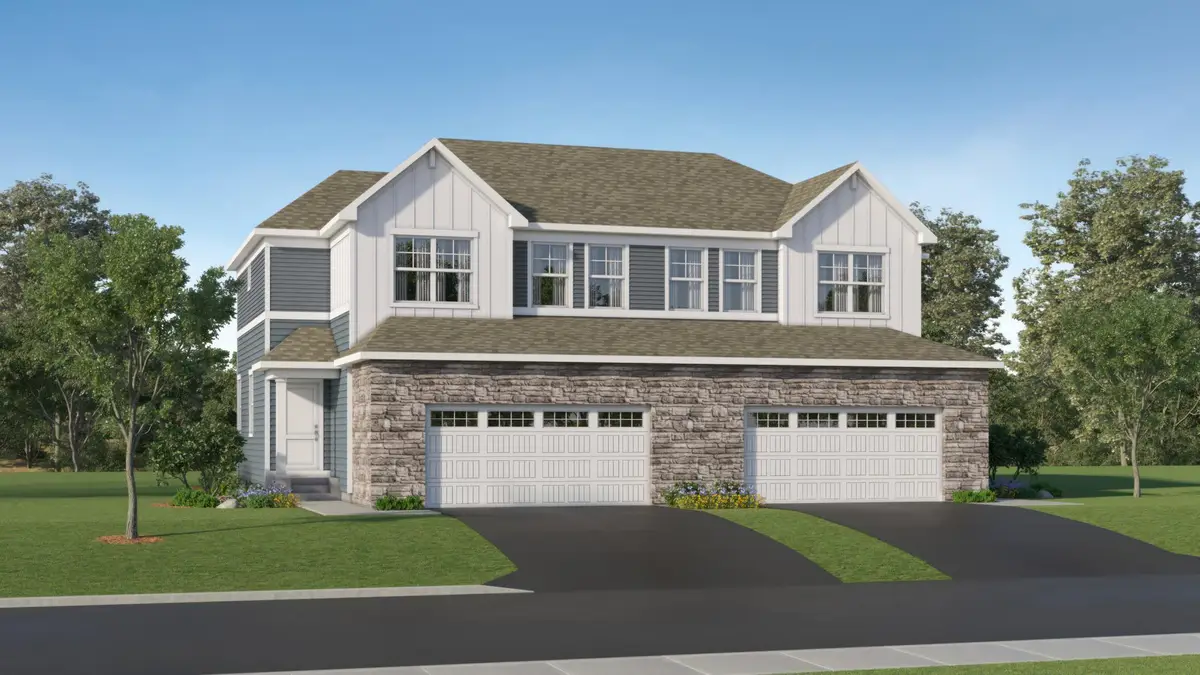 10999 203rd Street W, Lakeville, MN 55044 - #1