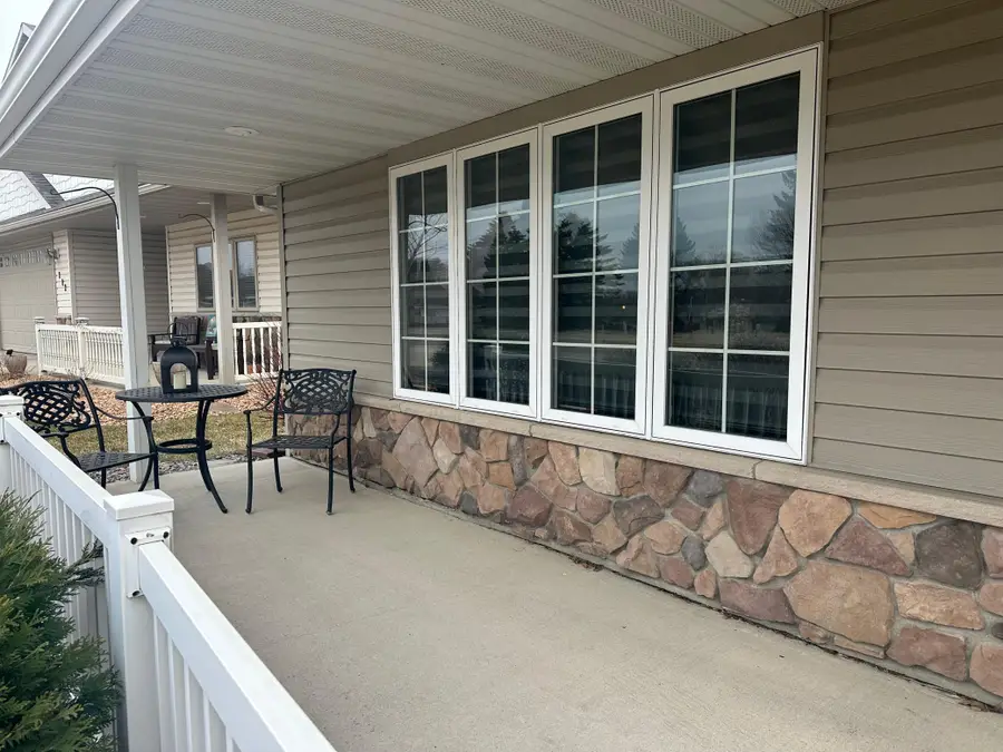 204 Ashley Lane, Alexandria, MN 56308 - #2