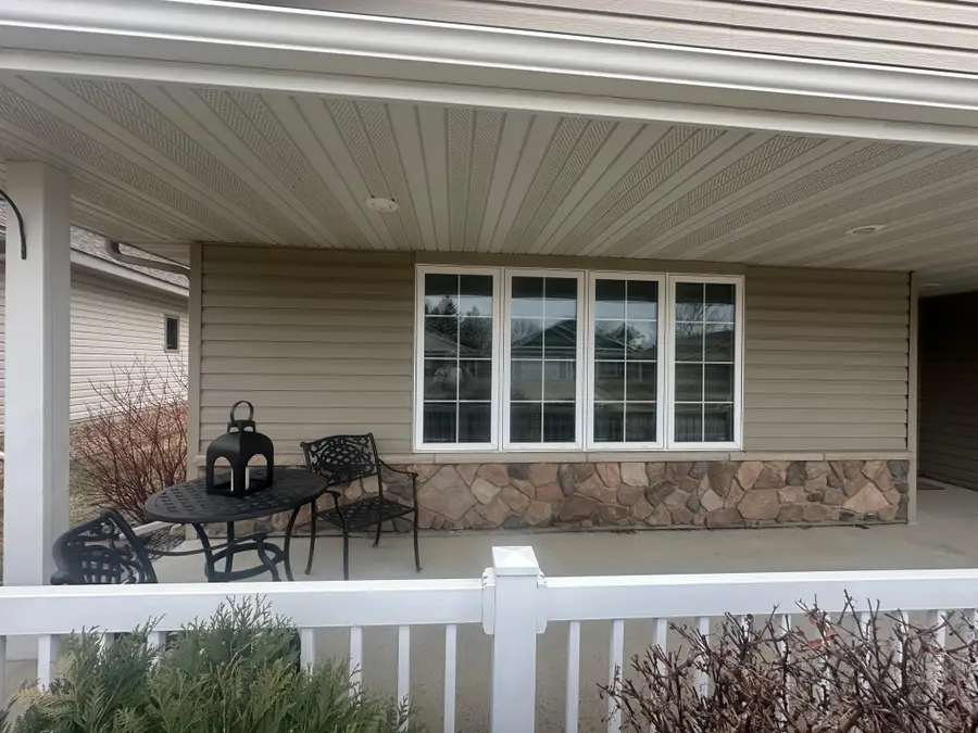 204 Ashley Lane, Alexandria, MN 56308 - #3