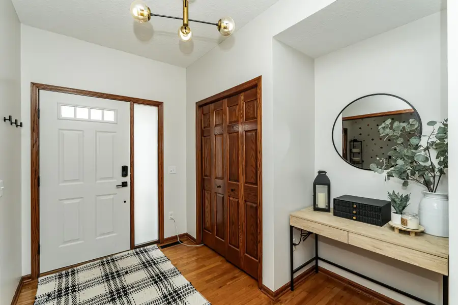 1017 8th Avenue Nw, Byron, MN 55920 - #2