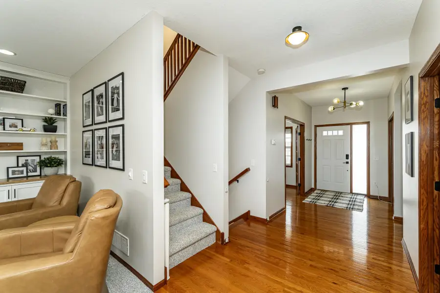 1017 8th Avenue Nw, Byron, MN 55920 - #3