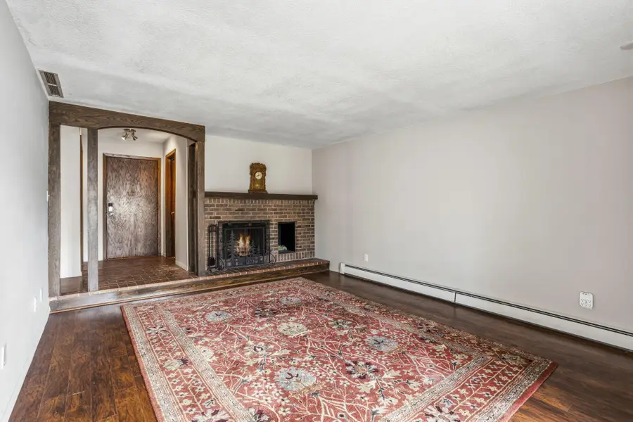 6115 Lincoln Drive #152, Minneapolis, MN 55436 - #2