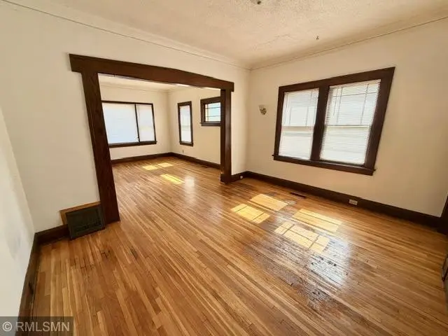 3231 Dupont Avenue N, Minneapolis, MN 55412 - #3